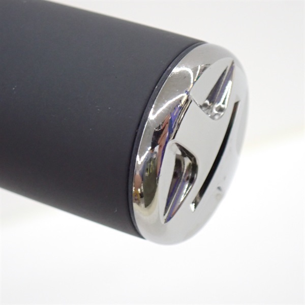 １９エキスパート早蕨硬調５３・Ｖ